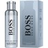 Hugo Boss Boss Bottled Tonic On The Go фото духи