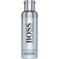 Hugo Boss Boss Bottled Tonic On The Go