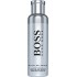 Hugo Boss Boss Bottled Tonic On The Go фото духи