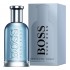 Hugo Boss Boss Bottled Tonic фото духи