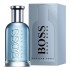 Hugo Boss Boss Bottled Tonic фото духи