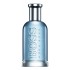 Hugo Boss Boss Bottled Tonic фото духи