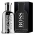 Hugo Boss Boss Bottled United фото духи