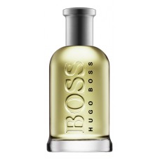 Hugo Boss Boss Bottled фото духи