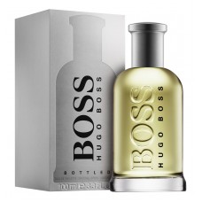 Hugo Boss Boss Bottled фото духи