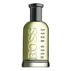 Hugo Boss Boss Bottled фото духи