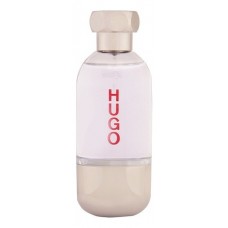 Hugo Boss Element фото духи