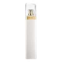Hugo Boss Jour Pour Femme Lumineuse