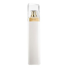 Hugo Boss Jour Pour Femme Lumineuse фото духи