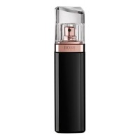 Hugo Boss Nuit Pour Femme Intense