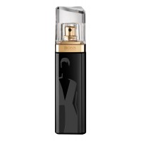 Hugo Boss Nuit Runway Edition