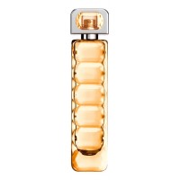 Hugo Boss Orange Women