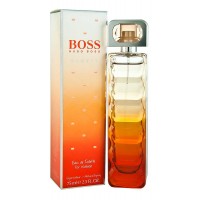 Hugo Boss Boss Sunset