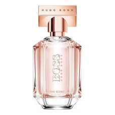 Hugo Boss Boss The Scent For Her Eau De Toilette фото духи