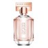 Hugo Boss Boss The Scent For Her Eau De Toilette фото духи