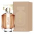 Hugo Boss Boss The Scent For Her Intense фото духи