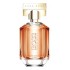 Hugo Boss Boss The Scent For Her Intense фото духи