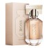 Hugo Boss Boss The Scent For Her Intense фото духи