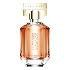 Hugo Boss Boss The Scent For Her Intense фото духи