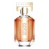 Hugo Boss Boss The Scent For Her Intense фото духи