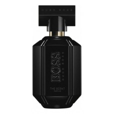 Hugo Boss Boss The Scent For Her Parfum Edition фото духи