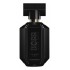 Hugo Boss Boss The Scent For Her Parfum Edition фото духи