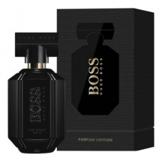 Hugo Boss Boss The Scent For Her Parfum Edition фото духи