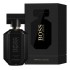 Hugo Boss Boss The Scent For Her Parfum Edition фото духи