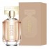 Hugo Boss Boss The Scent For Her фото духи