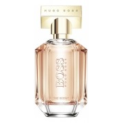 Hugo Boss Boss The Scent For Her