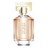 Hugo Boss Boss The Scent For Her фото духи