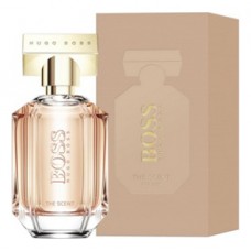 Hugo Boss Boss The Scent For Her фото духи