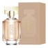 Hugo Boss Boss The Scent For Her фото духи