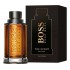 Hugo Boss Boss The Scent Intense фото духи