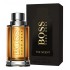 Hugo Boss Boss The Scent фото духи