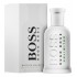 Hugo Boss Bottled Unlimited фото духи