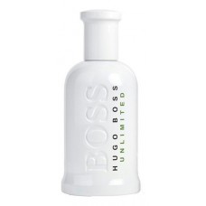 Hugo Boss Bottled Unlimited фото духи