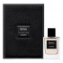 Hugo Boss The Collection Cashmere & Patchouli фото духи
