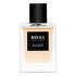 Hugo Boss The Collection Cashmere & Patchouli фото духи