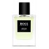 Hugo Boss The Collection Cotton & Verbena фото духи