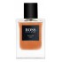 Hugo Boss The Collection Damask Oud фото духи