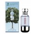 Hugo Boss Element One Tree фото духи