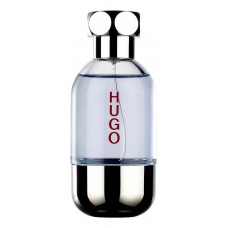 Hugo Boss Element One Tree фото духи