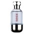 Hugo Boss Element One Tree фото духи