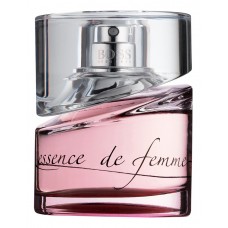 Hugo Boss Essence De Femme фото духи