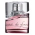 Hugo Boss Essence De Femme фото духи