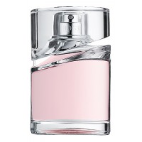 Hugo Boss Femme