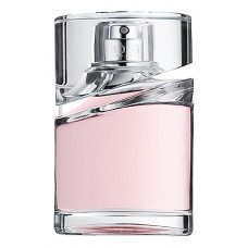 Hugo Boss Femme фото духи