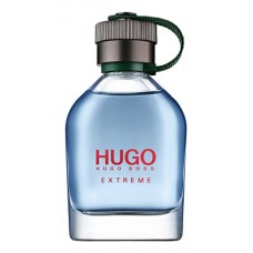 Hugo Boss Hugo Extreme фото духи