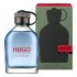 Hugo Boss Hugo Extreme фото духи